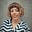 Avatar de Isabel Hernández