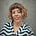 Avatar de Isabel Hernández