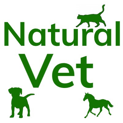 Natural Vet