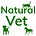 Natural Vet
