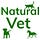 Natural Vet
