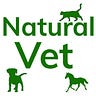 Natural Vet