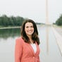 Anne Basham's avatar