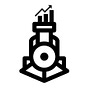 Thomas Lee' Sharings's avatar