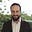 Dovid Campbell's avatar