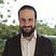 Dovid Campbell's avatar