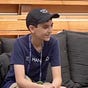 Eli Goldfine's avatar