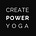 Create Power Yoga