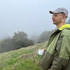 Behind Your Fat Ears