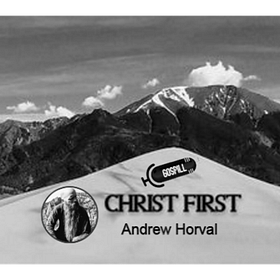 Two Critical Keys #216