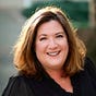Ginnie Graham's avatar