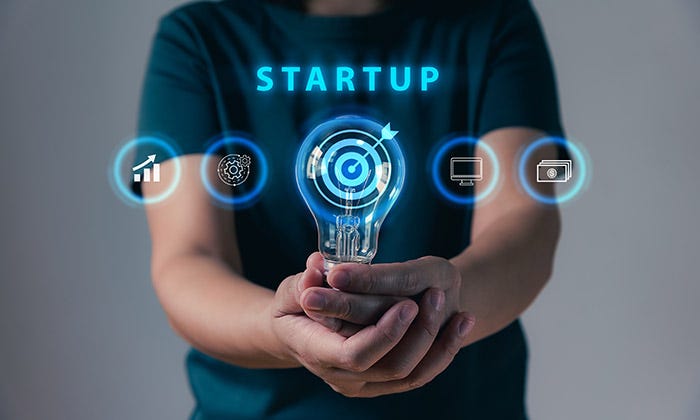 Darkstar raises €15m to back European defence startups building military  applications and weapons – BeBeez International