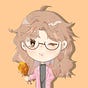 the professional baguette's avatar