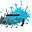 Dashcomma's avatar