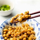 How to Make Homemade NattoKinase