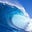 Bleue's avatar