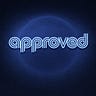 Approved
