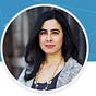 Roxanne Khamsi's avatar