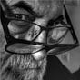 Ricard Pardo [noxeus]'s avatar