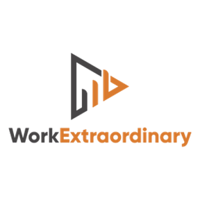 Work Extraordinary