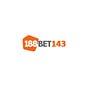 188BET 143's avatar