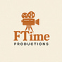 FTime Updates's avatar