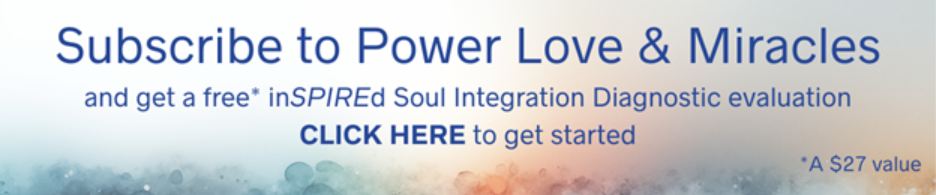 A close up of a sign

AI-generated content may be incorrect.