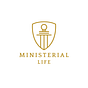Ministerial Life