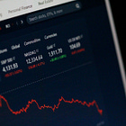 Diversifier ses investissements: on ne met pas tous ses œufs dans le même panier