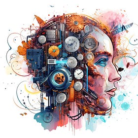 Microlearning, IA e competenze: come cambia la formazione, secondo Epicode