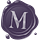 Museletters