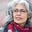 beena sarwar's avatar