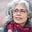 beena sarwar's avatar