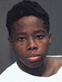 Susan Richardson Baby Willow 3 Susan Richardson Baby Willow 3