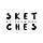 Sketches by Showman