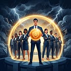 Extreme Ownership: Trách nhiệm tuyệt đối. Không có team tồi, chỉ có Leader tồi.