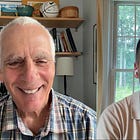 Let’s Do Lunch! ft. Neale Mahoney