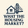 What the Housing Market