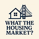 What the Housing Market