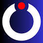 Team Strategies LLC's avatar