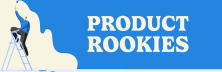 Product Rookies
