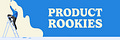 Product Rookies