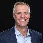 šNotice of Appearance: Damian Schaibleš