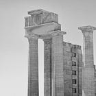 Capitalist Realism and the End of History