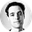 UNSHADOWED's avatar