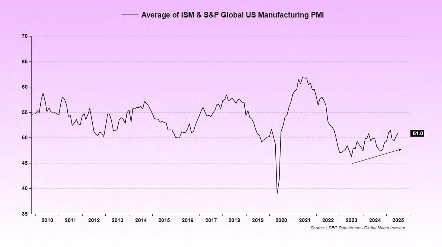 Screenshot 2025-07-07 at 4.35.51 PM.png