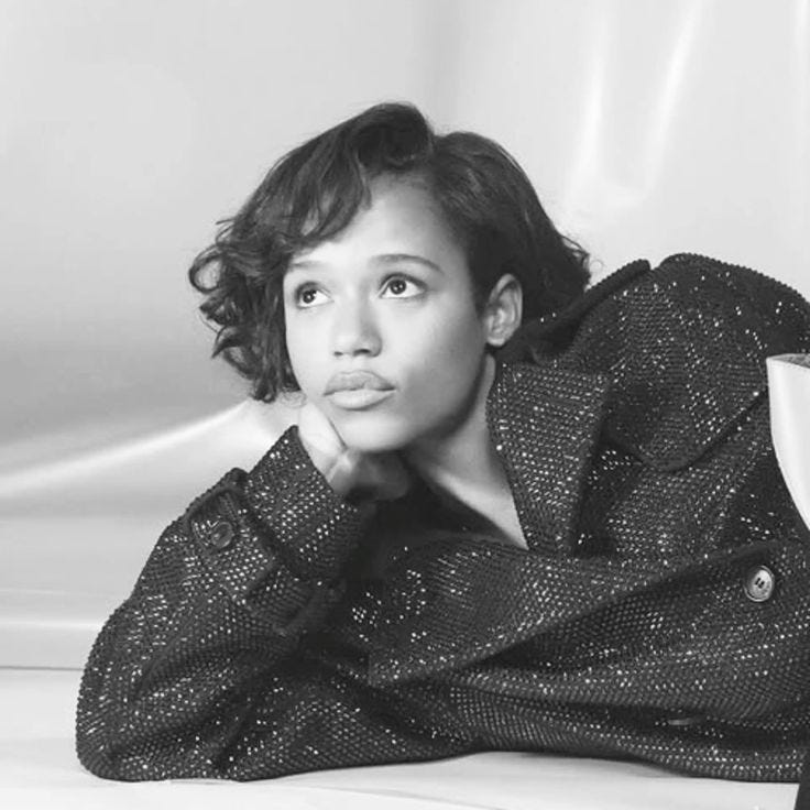 Artwork for ☆estella☆