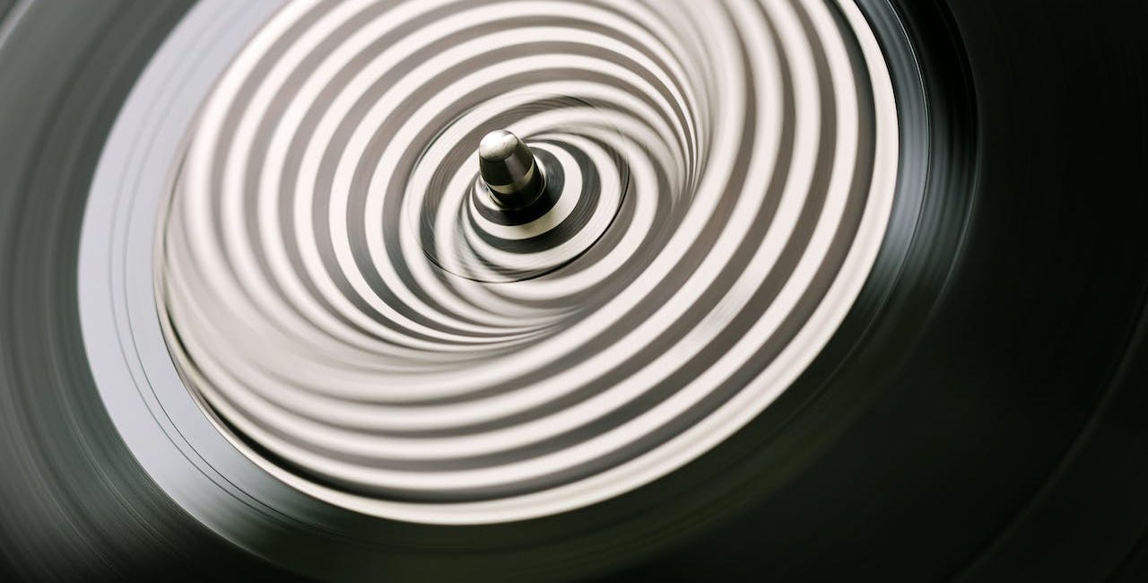 The Art of Deviation