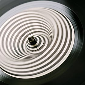The Art of Deviation