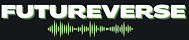Futureverse